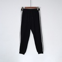 KBP11087 Sweatpants Boy