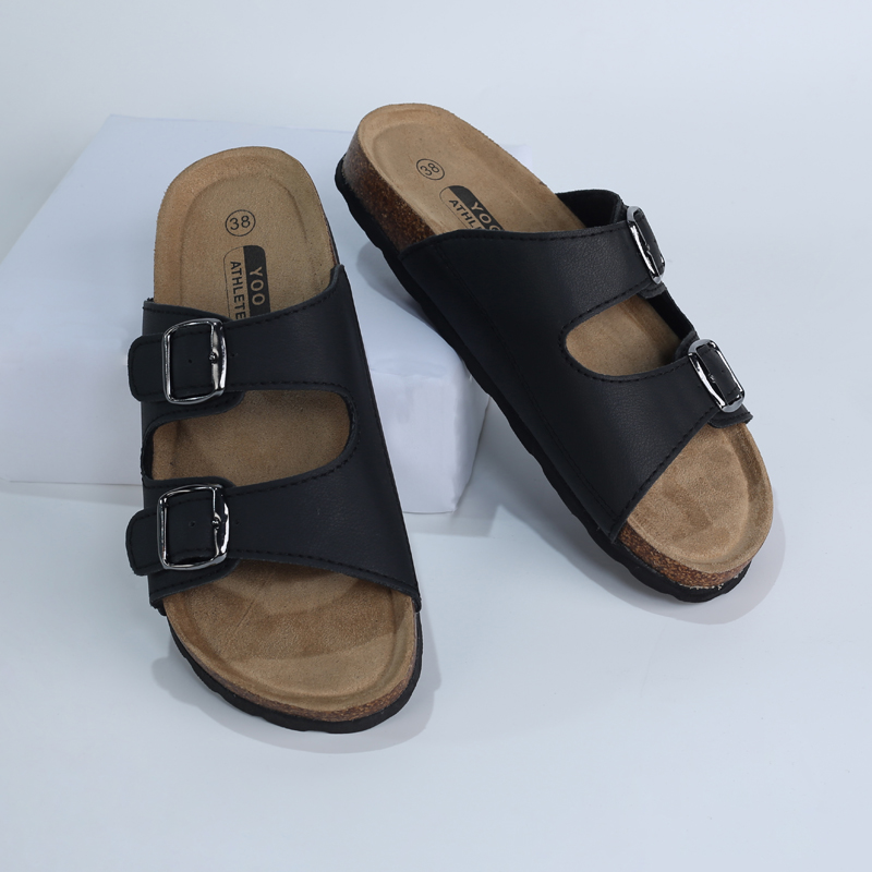 GAS0183 Slipper Lady