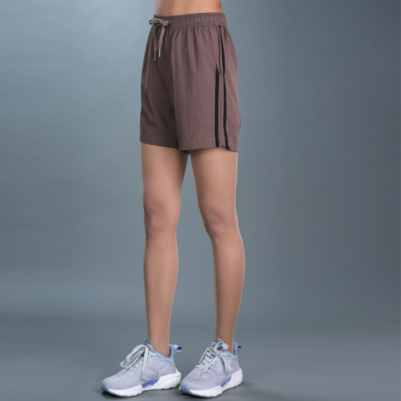 GSP33236 Sport Short Pant Lady
