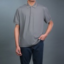 CST23300 Polo Shirt Man