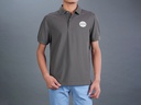 YTP13514 Polo Shirt Man