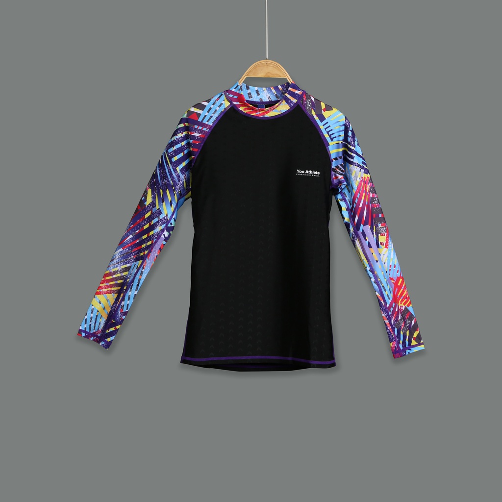 GSW3145 Swim Suit Top Lady