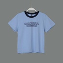 KB21104 Printed T-Shirt Boy