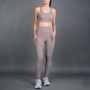 GSU3365 Sport Bra Lady