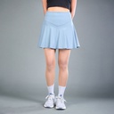GSK33399 Sport Skirt Lady