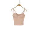XU13569 Bra Lady