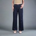 XPJ13579 Jean Pant Lady