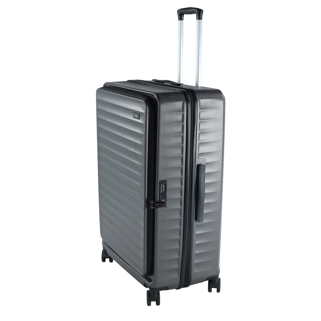 CSB3404 Luggage