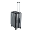 CSB3405 Luggage