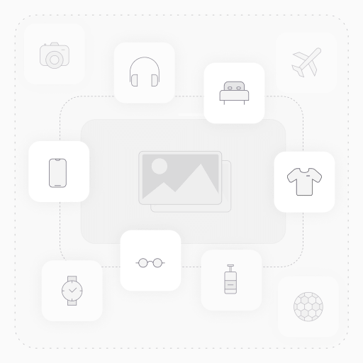CSB3406 Luggage