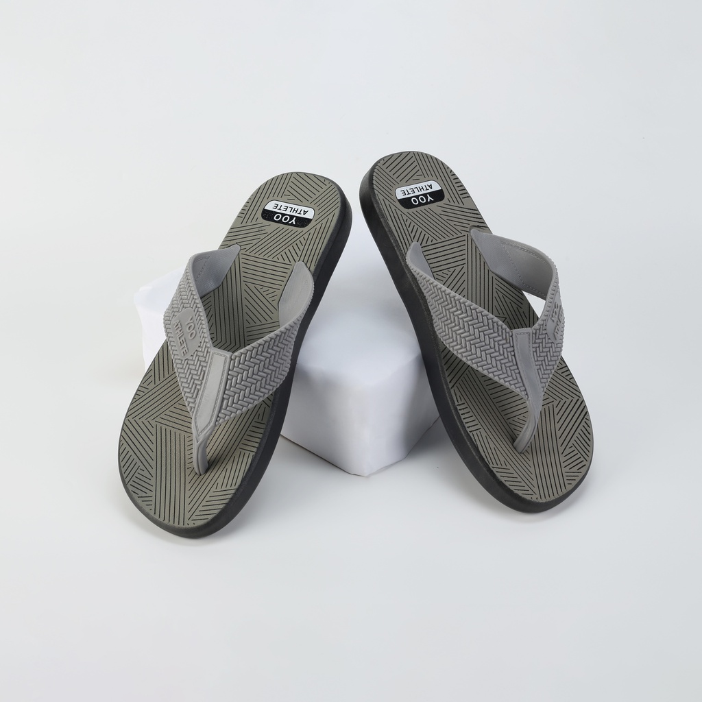 CAS0188 Slipper Man