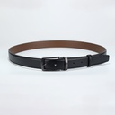 YE13583 Leather Belt Man