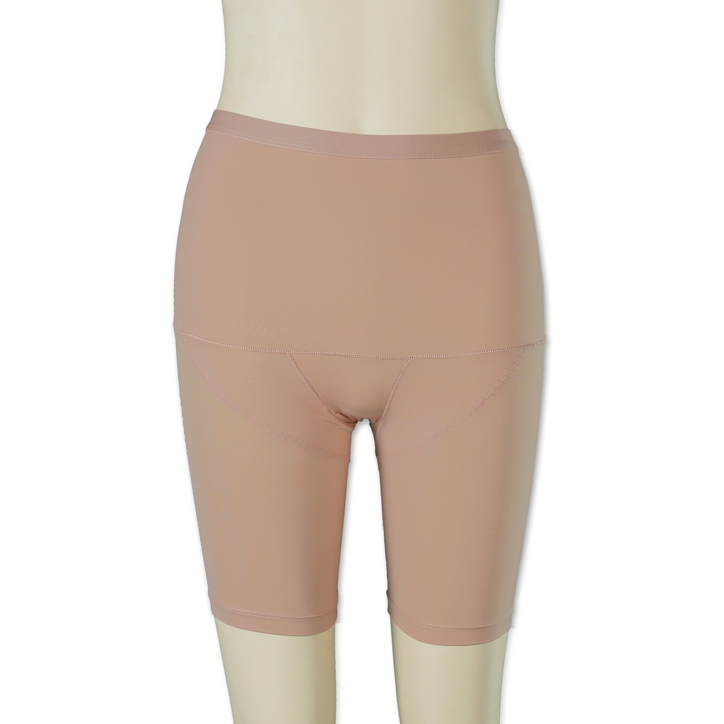 XU13570 Underwear Lady