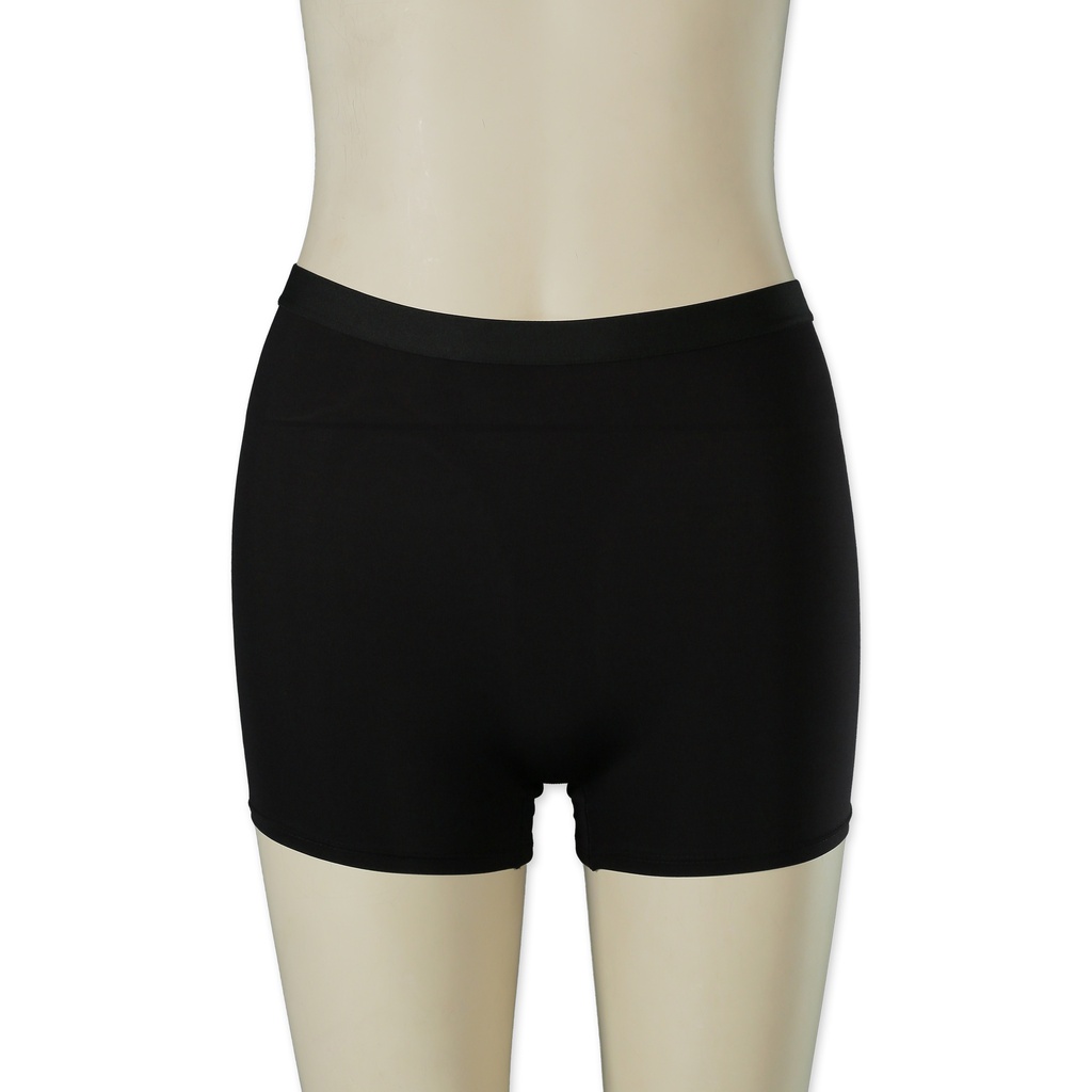 XU13588 Underwear Lady
