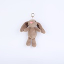 KAC1803 Soft Toy