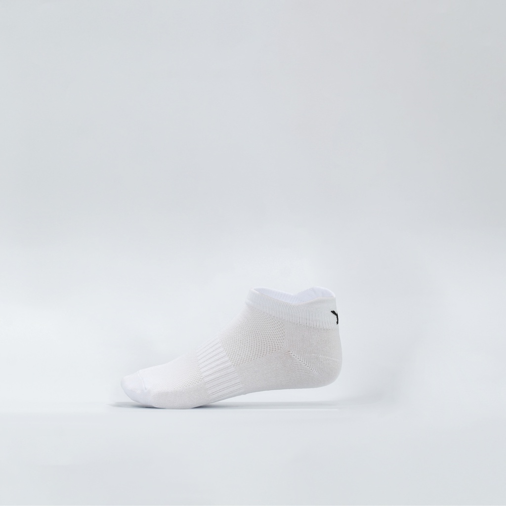 CSO3413 Knit Sock Man
