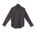 YH113447 Cotton Regular Shirt Man