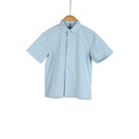 KBH21100 Short Sleeve Shirt Boy