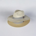 YH13593 Beach Hat Man