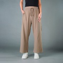 XP113595 Long Pant Lady