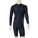 CSW3418 Swim Suit Man