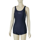 GSW3422 Swim Suit Lady