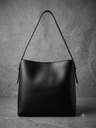CZB0314 Shoulder Bag Lady