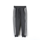 KBP10805 Sweatpants Boy