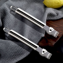 [KAC0584] KAC0584 Lemon Peeler  