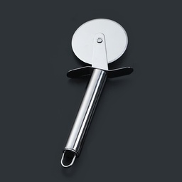 [KAC0541] KAC0541 Pizza Cutter 