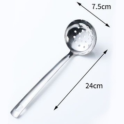 [KAC0572] KAC0572 Scoop 