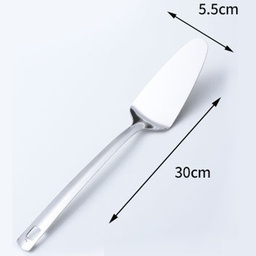[KAC0573] KAC0573 Cake Spatula 