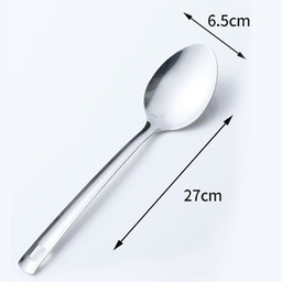 [KAC0574] KAC0574 Scoop 