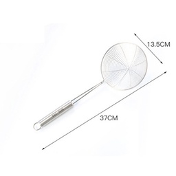 [KAC0509] KAC0509 Filter 