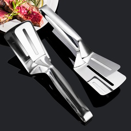 [KAC0512] KAC0512 Tong