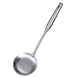[KAC0518] KAC0518  Hot Pot Scoop 