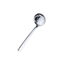 [KAC0569 Scoop] KAC0569 Scoop 