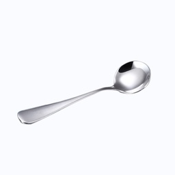 [KAC0499] KAC0499 Soup Spoon