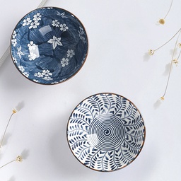 [KAC0585] KAC0585 Bowl 