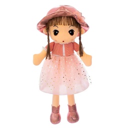[KAC1091] KAC1091 Soft Toy 