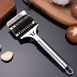 [KAC1296] KAC1296 Cutter 