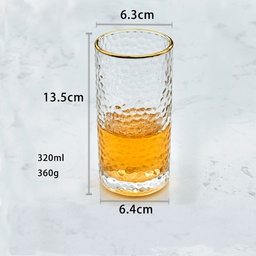 [KAC1230] KAC1230 Glass 