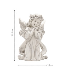 [KAC0629] KAC0629 Home Decoration Angel  