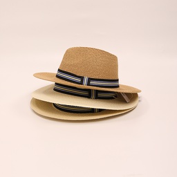 YH13184 Beach Hat Man 