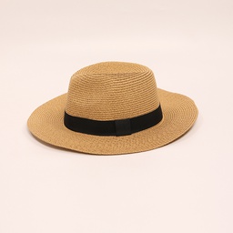 YH13153 Beach Hat Man 