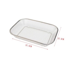 [KAC0714] KAC0714 Steel Basket 