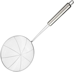 [KAC0718] KAC0718 Steel Skimmer