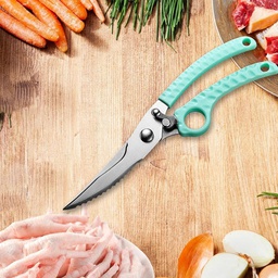 [KAC1365 Scissors] KAC1365 Scissors