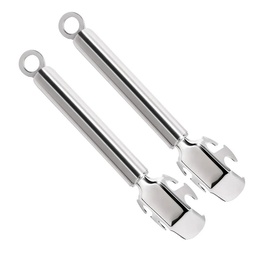 [KAC1356 Tong] KAC1356 Tong 