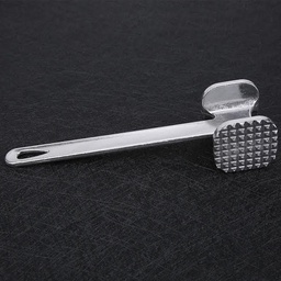 [KAC0711] KAC0711 Meat  Hammer